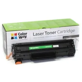 toner-cartridge-colorway-or-czarny-or-2000-stron-colorway