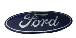 emblemat-znaczek-ford-mondeo-mk4-s-max-rozmiar-128x50mm