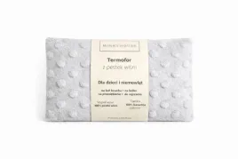 termofor-z-pestek-pestkami-wisni-minky-l-minkyhouse-gratis-lawenda
