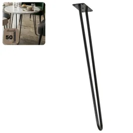 metalowa-noga-do-stolika-kawowego-lawy-czarna-dp50-cm-hgdeco