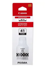 oryginalny-tusz-w-butelce-black-canon-gi-41pgbk-gi41pgbk-4528c001
