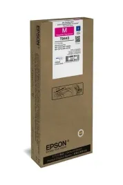oryginalny-tusz-magenta-epson-t9443-c13t944340