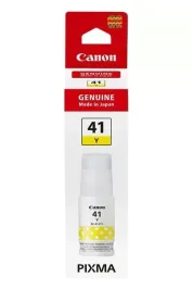 oryginalny-tusz-w-butelce-yellow-canon-gi-41y-gi41y-4545c001