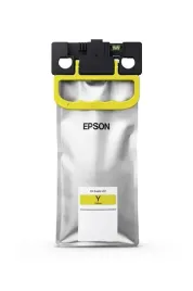 oryginalny-tusz-yellow-epson-t01d4-xxl-c13t01d400