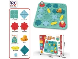 gra-logiczna-zbuduj-tor-dla-koparki-trasa-przeprawa-lamiglowka-z-klocka