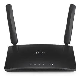 tp-link-or-router-4g-lte-or-archer-mr200-or-802-11ac-or-300-433-mbit-s-or-10-100