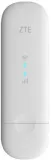 router-zte-mf79u-modem-usb-zte
