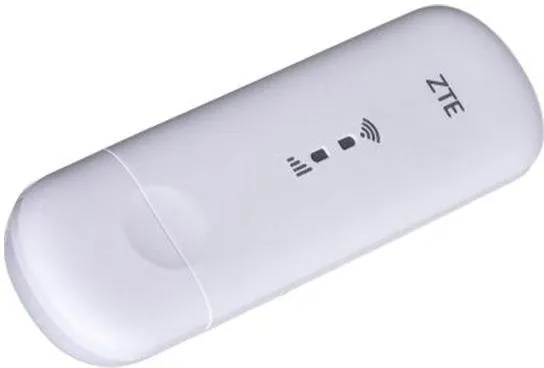 router-zte-mf79u-modem-usb-zte