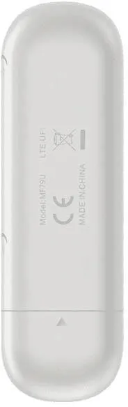 router-zte-mf79u-modem-usb-zte-model-mf79u
