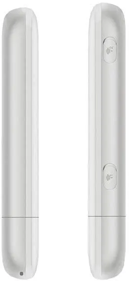 router-zte-mf79u-modem-usb-zte-standard-pracy-bezprzewodowej-802-11n-wi-fi-4-802-11g-802-11b