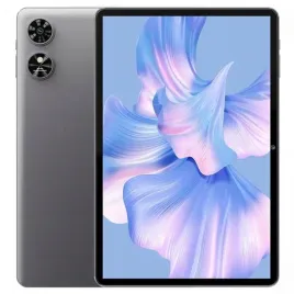 tablet-oukitel-ot6-wifi-4-64gb-grey-8000mah-oukitel