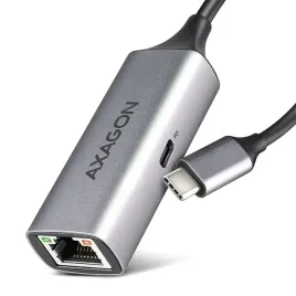 axagon-or-ade-txpd-usb-c-gigabit-ethernet-adapter-with-pd-100w-axagon