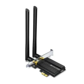 karta-sieciowa-tp-link-archer-tx50e-wi-fi-6-bluetooth-5-0-tp-link