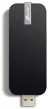 adapter-wlan-usb-tp-link-archer-t4u-tp-link