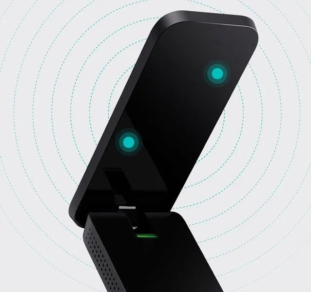 adapter-wlan-usb-tp-link-archer-t4u-tp-link