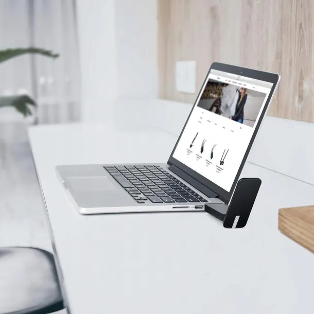 adapter-wlan-usb-tp-link-archer-t4u-tp-link-standard-pracy-bezprzewodowej-802-11ac-wi-fi-5-802-11n-wi-fi-4-802-11g-802-11b-802-11a