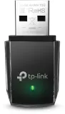 adapter-wlan-usb-tp-link-archer-t3u-tp-link