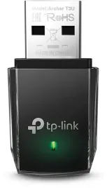 adapter-wlan-usb-tp-link-archer-t3u-tp-link