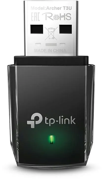 adapter-wlan-usb-tp-link-archer-t3u-tp-link