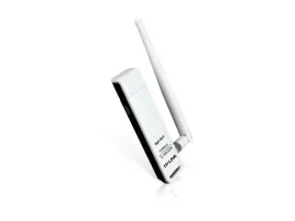 tp-link-or-karta-sieciowa-or-ieee-802-11b-or-ieee-802-11g-or-ieee-802-11n-or-usb