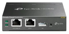 tp-link-kontroler-omada-cloud-oc200-tp-link