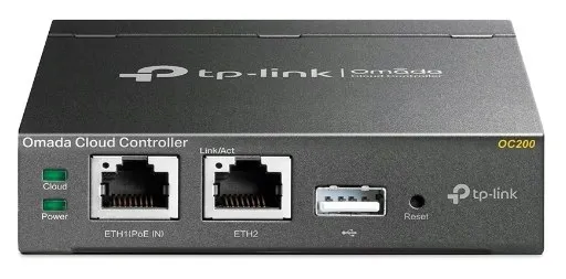 tp-link-kontroler-omada-cloud-oc200-tp-link