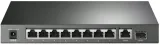 switch-tp-link-tl-sg1210p-poe-tp-link