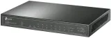 switch-tp-link-tl-sg1210p-poe-tp-link-liczba-portow-10