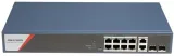 switch-hikvision-ds-3e1512hp-si-8p2t2f-hikvision