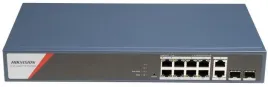 switch-hikvision-ds-3e1512hp-si-8p2t2f-hikvision