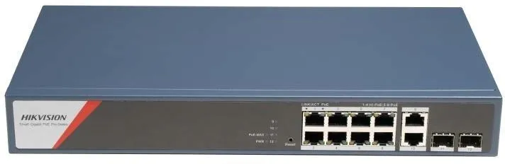 switch-hikvision-ds-3e1512hp-si-8p2t2f-hikvision