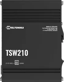teltonika-tsw210-switch-przemyslowy-8xge-2xsfp-poe-tsw210000040-din-telt