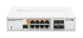 mikrotik-routerboard-crs112-8p-4s-in-poe-mikrotik