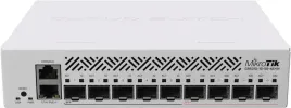 mikrotik-routerboard-crs310-1g-5s-4s-in-mikrotik