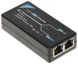 switch-poe-extender-pft1320-3-portowy-delta-stan-nowy
