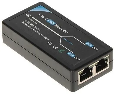 switch-poe-extender-pft1320-3-portowy-delta