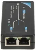 switch-poe-extender-pft1320-3-portowy-delta-kod-producenta-pft1320