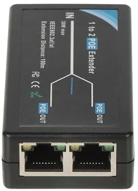 switch-poe-extender-pft1320-3-portowy-delta