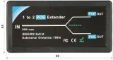 switch-poe-extender-pft1320-3-portowy-delta-standard-pracy-portow-lan-10-100-mbps