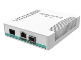 mikrotik-routerboard-crs106-1c-5s-mikrotik