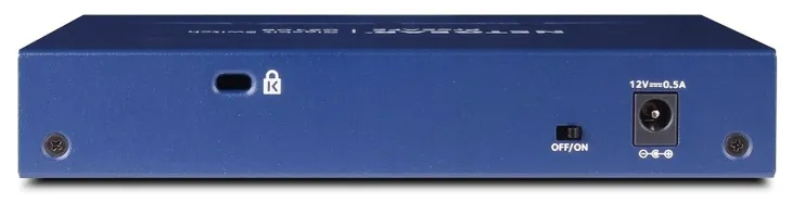 switch-netgear-gs108ge-netgear-kod-producenta-gs108ge