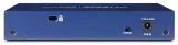 switch-netgear-gs108ge-netgear-kod-producenta-gs108ge