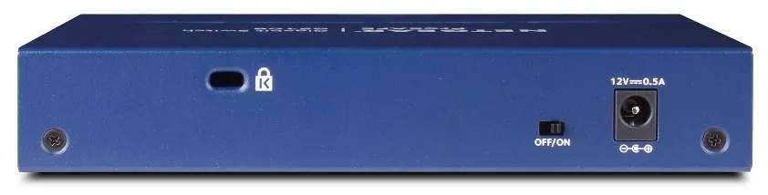 switch-netgear-gs108ge-netgear