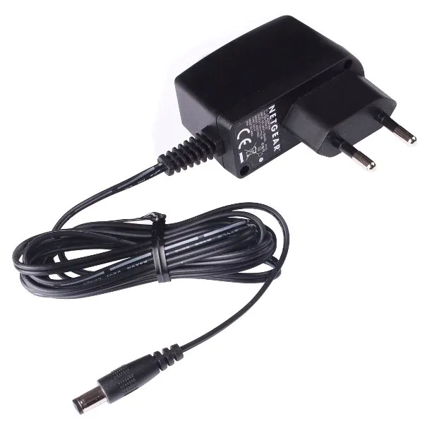 switch-netgear-gs108ge-netgear-liczba-portow-lan-rj-45-8