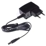 switch-netgear-gs108ge-netgear-liczba-portow-lan-rj-45-8