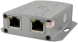 extender-poe-do-2-kamer-ip-pulsar-ext-poe2-pulsar