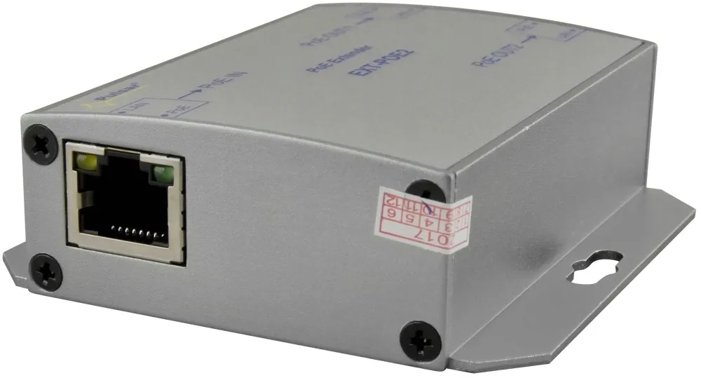 extender-poe-do-2-kamer-ip-pulsar-ext-poe2-pulsar
