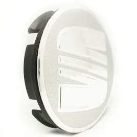 dekielek-kolpaczek-seat-sre-56-52-mm-do-felg-borbet