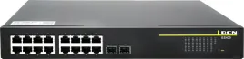 switch-dcn-es430-18p-poe-l2-16xpoe-2xsfp-250w-dcn