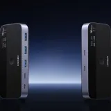przelacznik-switch-usb-c-usb-a-10gb-s-szary-ugreen-stan-opakowania-oryginalne
